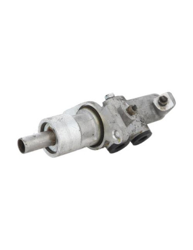 Maitre cylindre (freinage) BMW SERIE 5 E34 