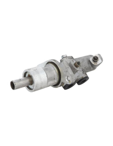Maitre cylindre (freinage) BMW SERIE 5 E34 