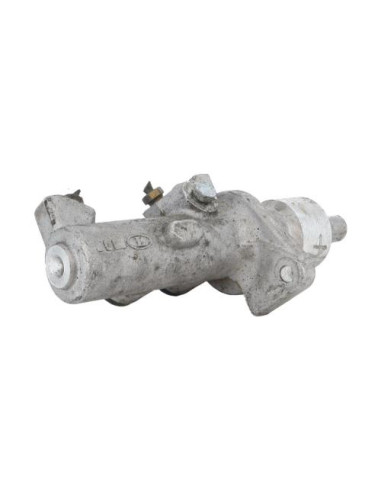 Maitre cylindre (freinage) BMW SERIE 5 E34 