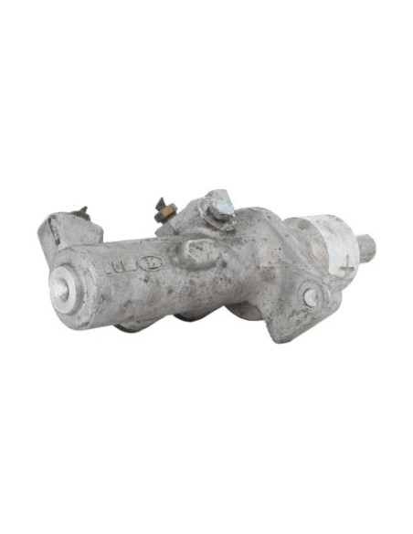 Maitre cylindre (freinage) BMW SERIE 5 E34 