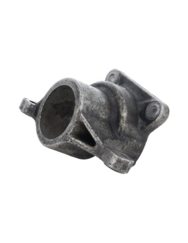 Arbre de transmission avant MINI MINI 2 R60 COUNTRYMAN BREAK Diesel