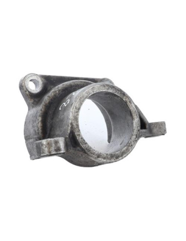 Arbre de transmission avant MINI MINI 2 R60 COUNTRYMAN BREAK Diesel
