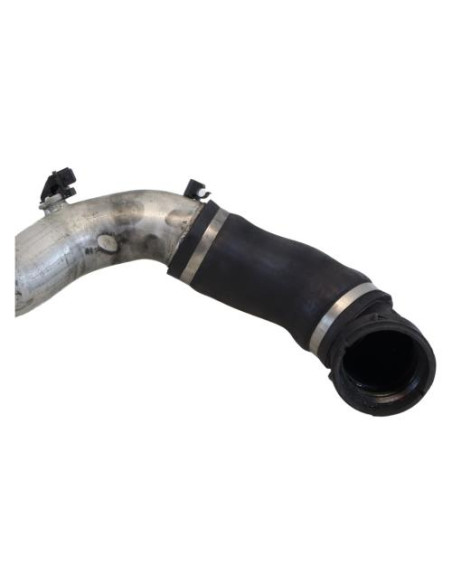 Conduite d'air BMW SERIE 3 E93 CABRIO PHASE 1 Diesel