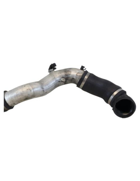 Conduite d'air BMW SERIE 3 E93 CABRIO PHASE 1 Diesel