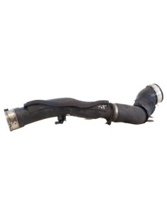 Conduite d'air BMW X6 E71 PHASE 1 Diesel
