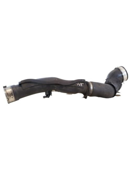 Conduite d'air BMW X6 E71 PHASE 1 Diesel