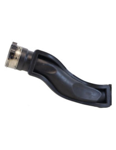 Conduite d'air BMW X6 E71 PHASE 1 Diesel 2
