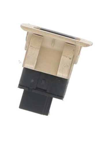 Interrupteur de leve vitre BMW SERIE 5 E60 PHASE 2 