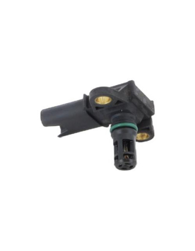 Capteur BMW SERIE 3 E90 PHASE 1 Essence