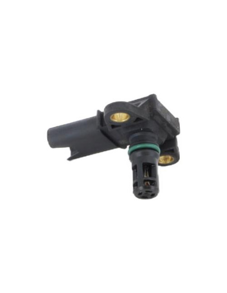 Capteur BMW SERIE 3 E90 PHASE 1 Essence