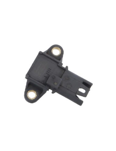 Capteur BMW SERIE 3 E90 PHASE 1 Essence