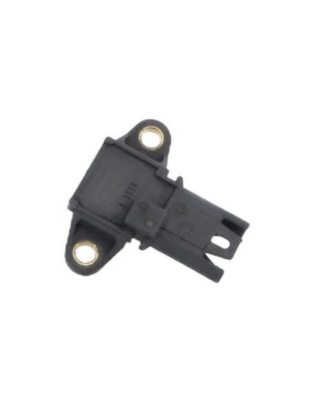 Capteur BMW SERIE 3 E90 PHASE 1 Essence