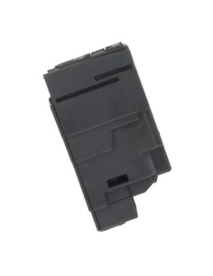 Lecteur de carte (neiman) BMW SERIE 1 E87 PHASE 1 Diesel