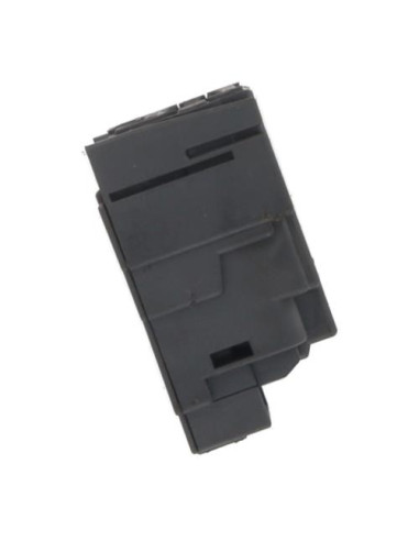 Lecteur de carte (neiman) BMW SERIE 1 E87 PHASE 1 Diesel