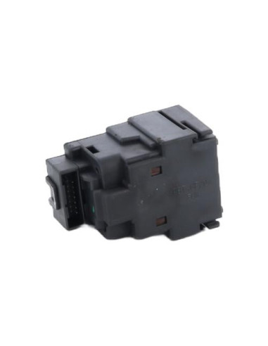 Lecteur de carte (neiman) BMW SERIE 1 E87 PHASE 1 Diesel