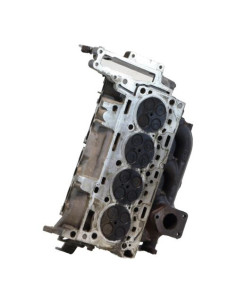 Culasse BMW SERIE 1 E81 Diesel 2
