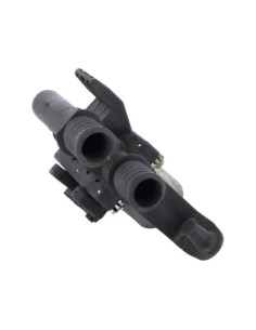 Robinet de chauffage BMW SERIE 5 E60  2