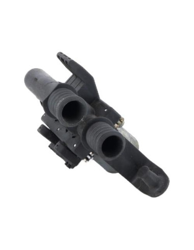 Robinet de chauffage BMW SERIE 5 E60 