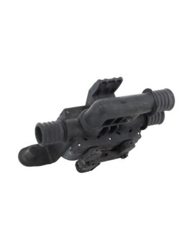 Robinet de chauffage BMW SERIE 5 E60 