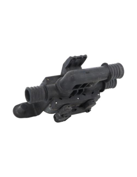 Robinet de chauffage BMW SERIE 5 E60 