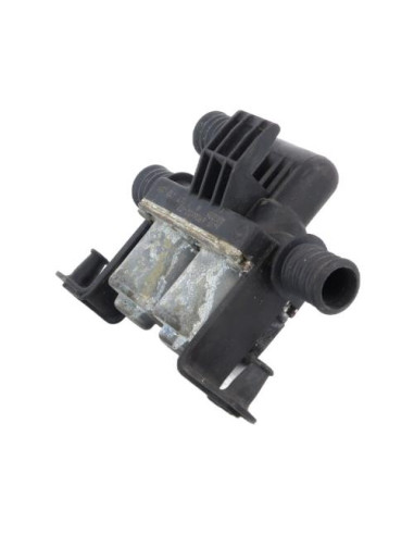 Robinet de chauffage BMW SERIE 5 E60 