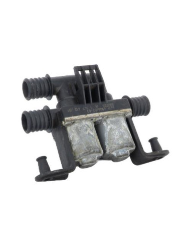 Robinet de chauffage BMW SERIE 5 E60 