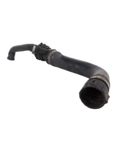 Durite BMW SERIE 7 E65 PHASE 1 Diesel