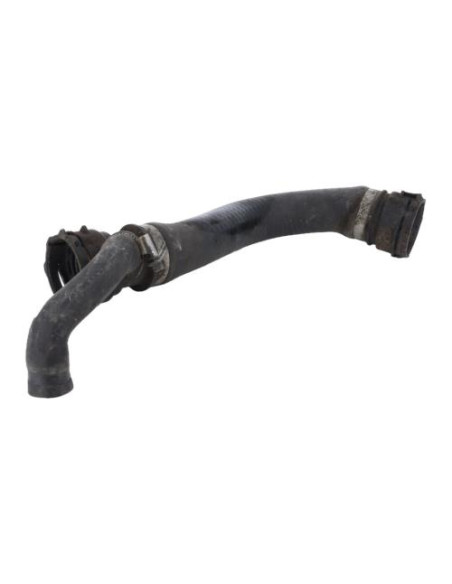 Durite BMW SERIE 7 E65 PHASE 1 Diesel