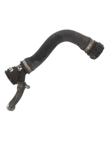 Durite BMW SERIE 7 E65 PHASE 1 Diesel