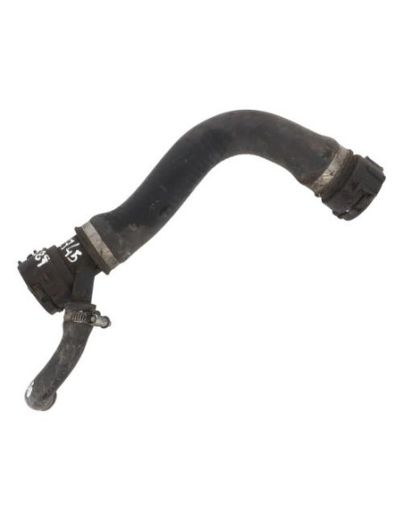 Durite BMW SERIE 7 E65 PHASE 1 Diesel