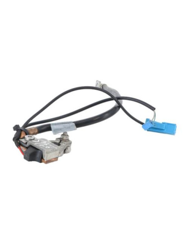 Batterie BMW SERIE 1 E87 PHASE 1 Diesel