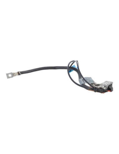 Batterie BMW SERIE 1 E87 PHASE 1 Diesel