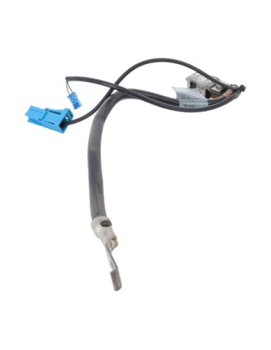 Batterie BMW SERIE 1 E87 PHASE 1 Diesel