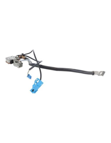 Batterie BMW SERIE 1 E87 PHASE 1 Diesel