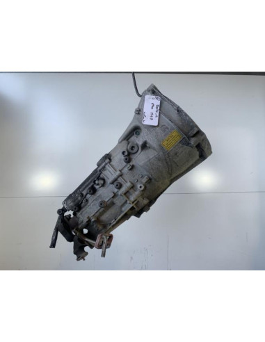 Boite de vitesses BMW SERIE 3 E90 PHASE 1 Diesel