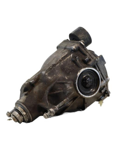 Pont (propulsion) BMW SERIE 5 F11 TOURING PHASE 1 BREAK Diesel