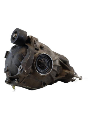 Pont (propulsion) BMW SERIE 5 F11 TOURING PHASE 1 BREAK Diesel