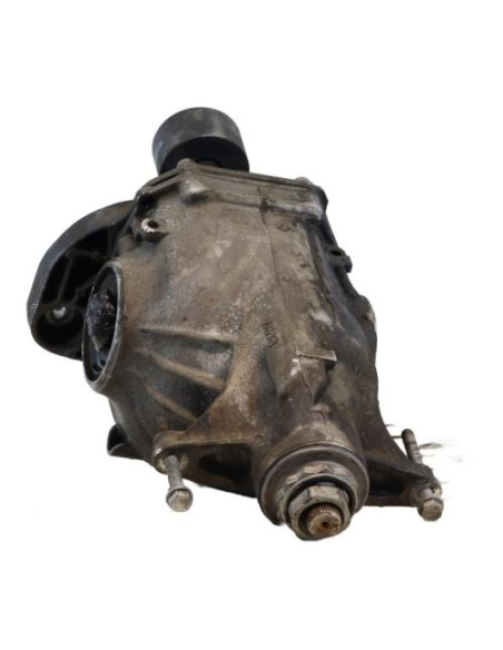 Pont (propulsion) BMW SERIE 5 F11 TOURING PHASE 1 BREAK Diesel