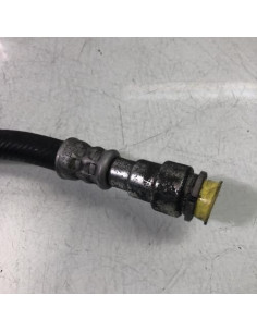 Durite BMW SERIE 3 E46 COMPACT PHASE 1 Diesel 2