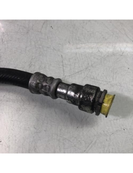Durite BMW SERIE 3 E46 COMPACT PHASE 1 Diesel