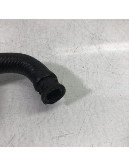 Durite BMW SERIE 3 E46 COMPACT PHASE 1 Diesel
