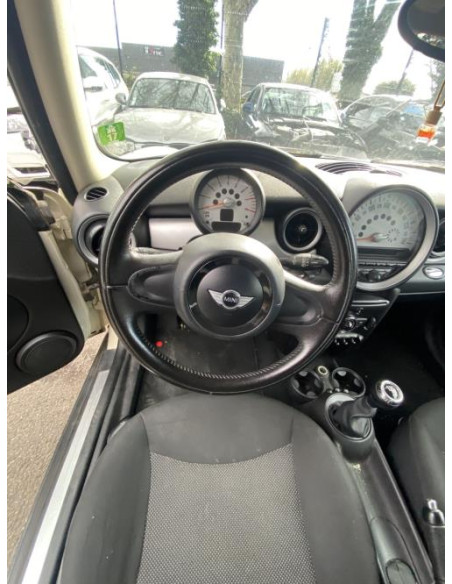 Condenseur de clim MINI MINI 2 R56 PHASE 2 Essence