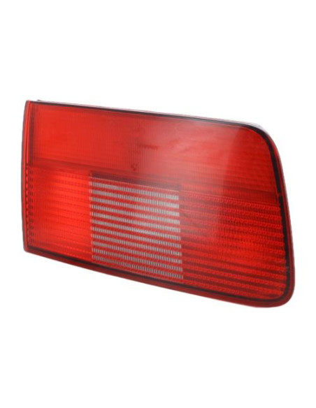 Feu arriere secondaire gauche (feux) BMW SERIE 5 E39 TOURING PHASE 1 BREAK 