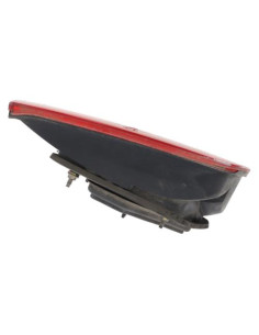 Feu arriere secondaire droit (feux) BMW SERIE 5 E39 TOURING PHASE 1 BREAK 