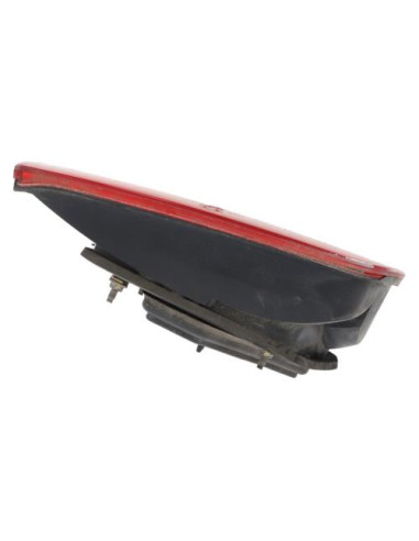 Feu arriere secondaire droit (feux) BMW SERIE 5 E39 TOURING PHASE 1 BREAK 