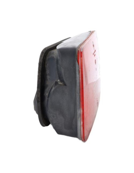 Feu arriere secondaire droit (feux) BMW SERIE 5 E39 TOURING PHASE 1 BREAK 
