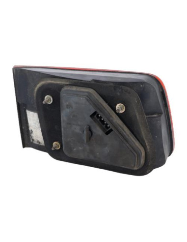 Feu arriere secondaire droit (feux) BMW SERIE 5 E39 TOURING PHASE 1 BREAK 