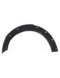 Extension d'aile avant droit MINI MINI 2 R60 COUNTRYMAN BREAK Diesel 2