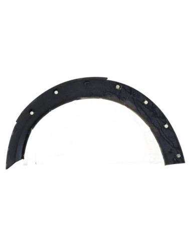 Extension d'aile avant droit MINI MINI 2 R60 COUNTRYMAN BREAK Diesel