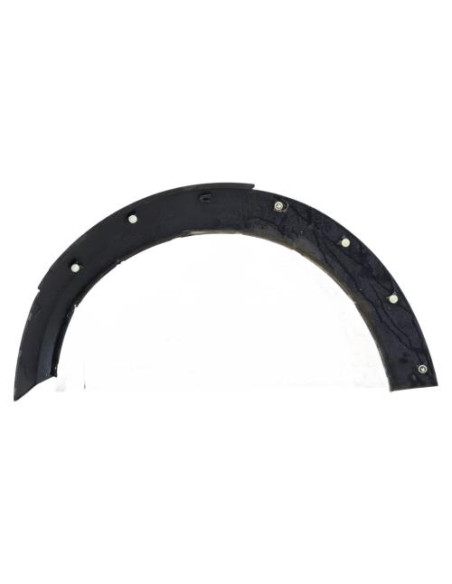 Extension d'aile avant droit MINI MINI 2 R60 COUNTRYMAN BREAK Diesel